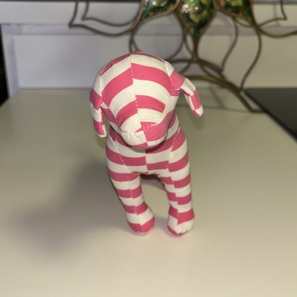 VICTORY SECRET CANVAS 3 WAY BAG - Picture 10 of 11